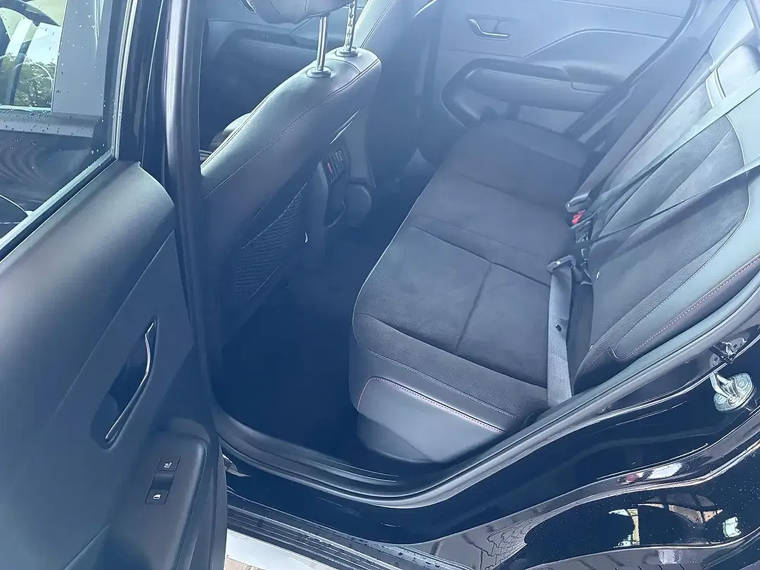 Hyundai KONA - Thumbnail 6