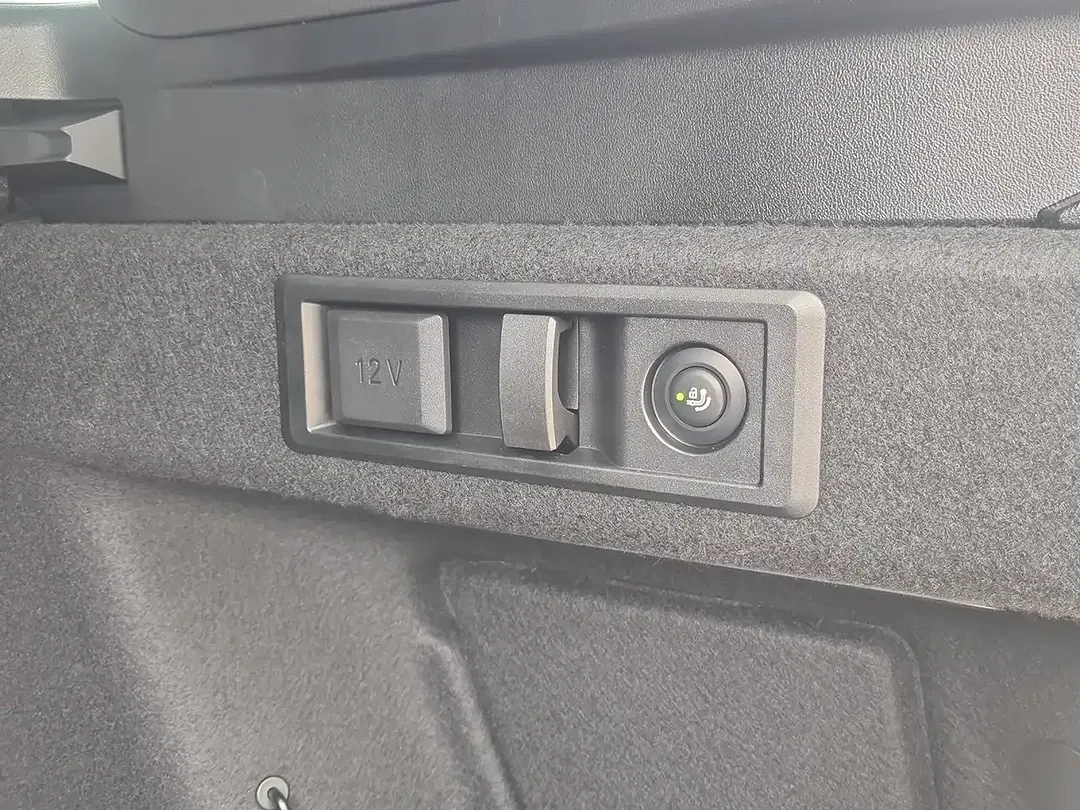 BMW X3 xDrive - foto 15