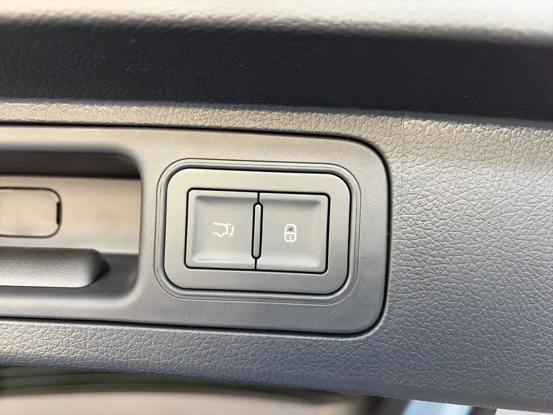 BYD Seal U - Thumbnail 12