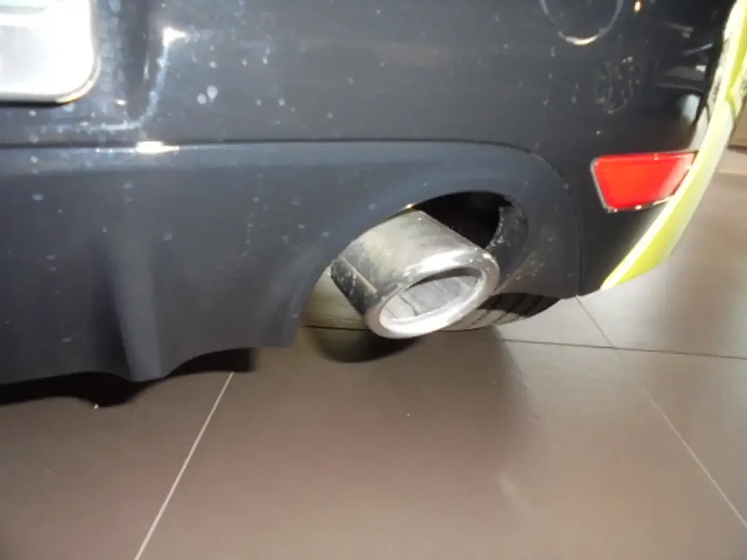 Peugeot 208 - Thumbnail 13