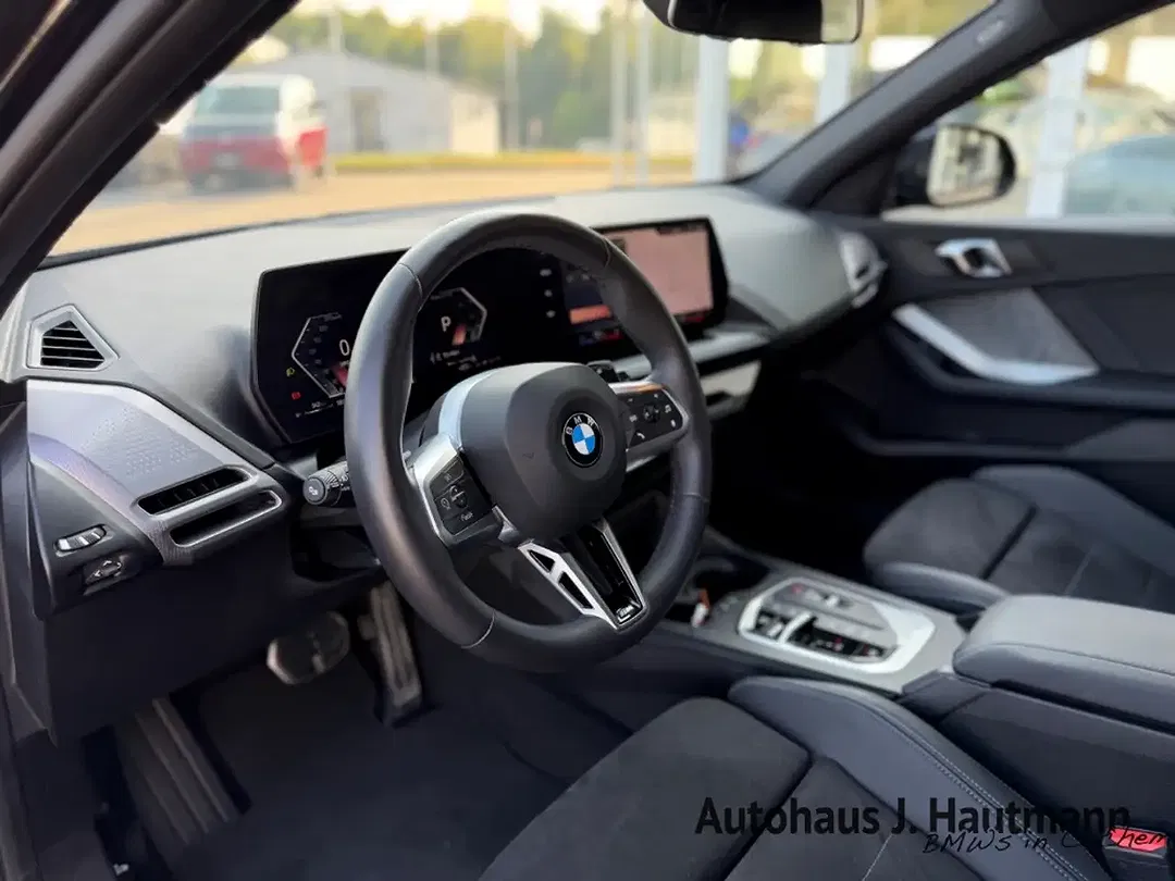 BMW 120 - Thumbnail 9