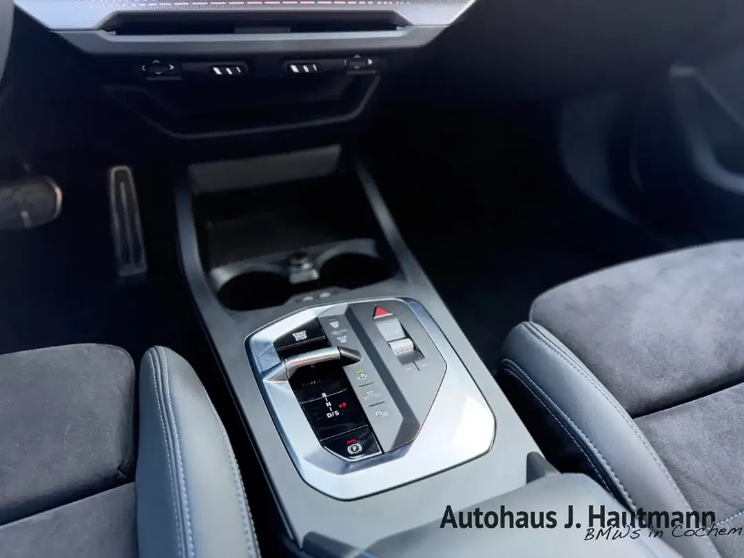 BMW 120 - Thumbnail 13