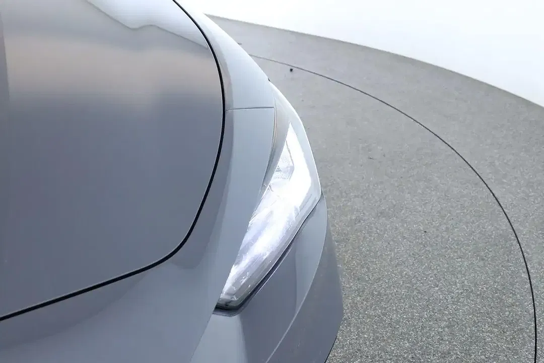 SEAT Leon - Thumbnail 9