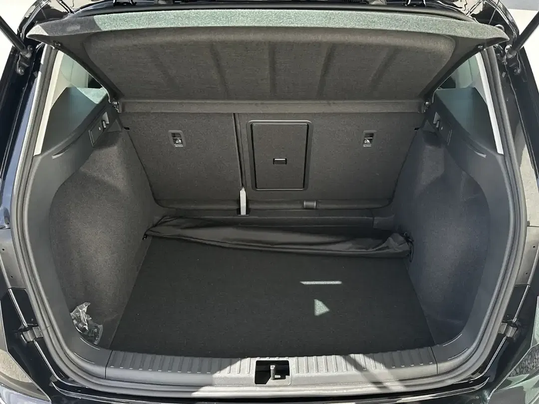 SEAT Ateca - Thumbnail 6