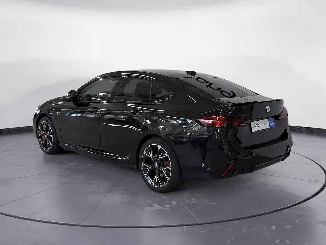 BMW 223 - Thumbnail 3