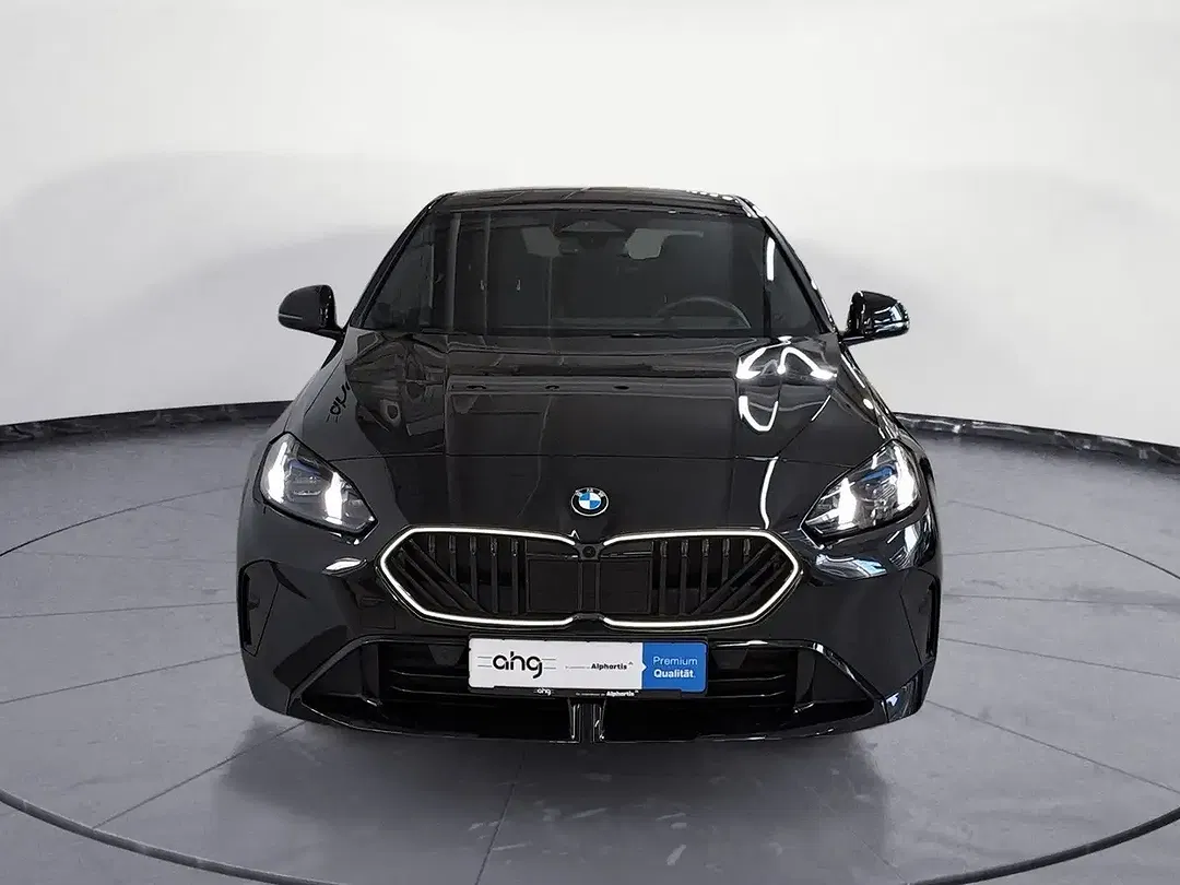 BMW 223 - Thumbnail 6