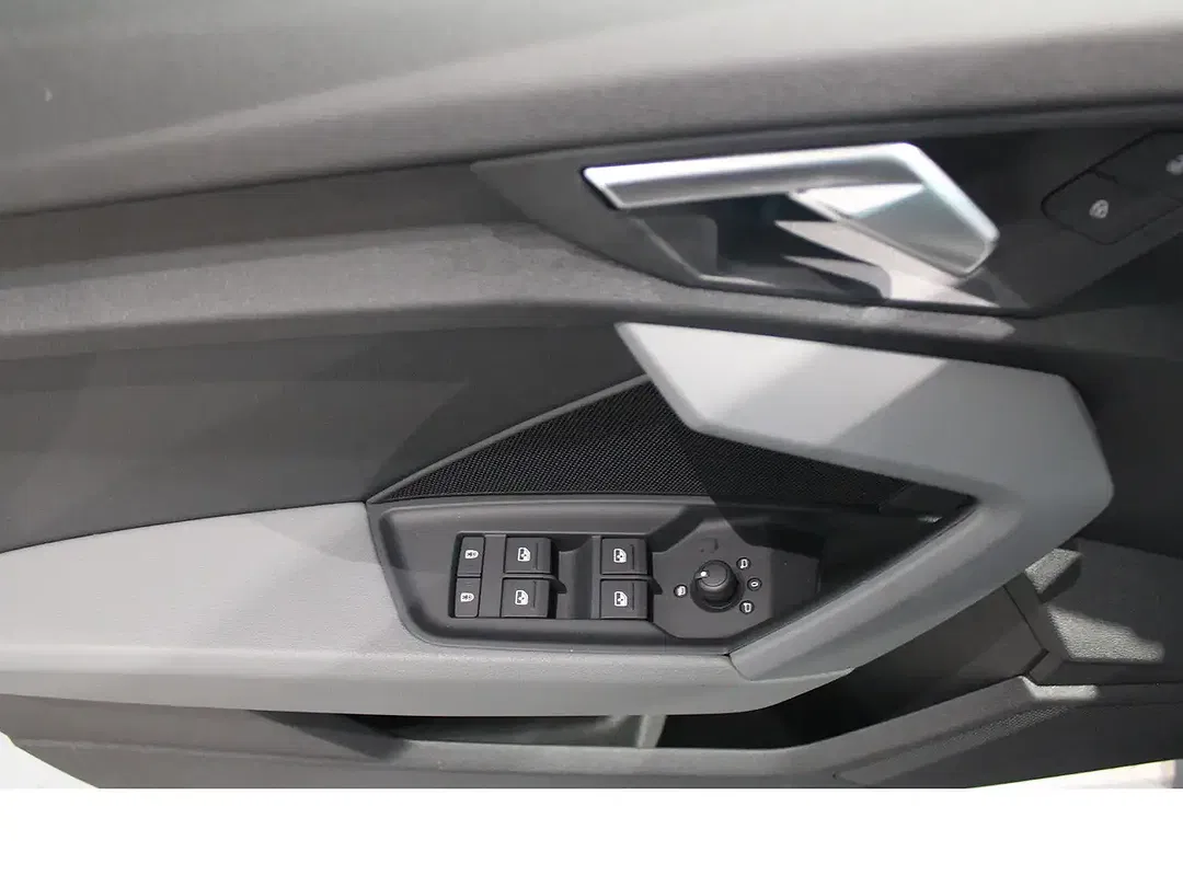 Audi A3 - Thumbnail 5