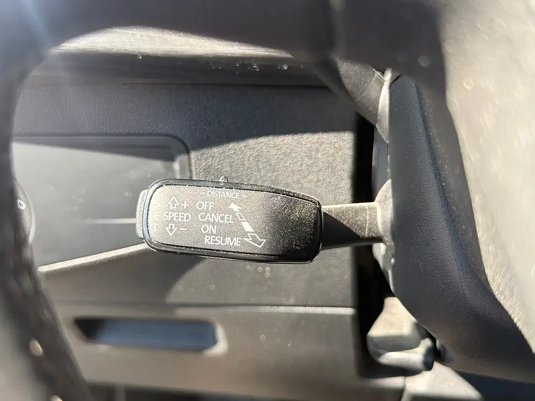 SEAT Tarraco Xcellence - foto 15