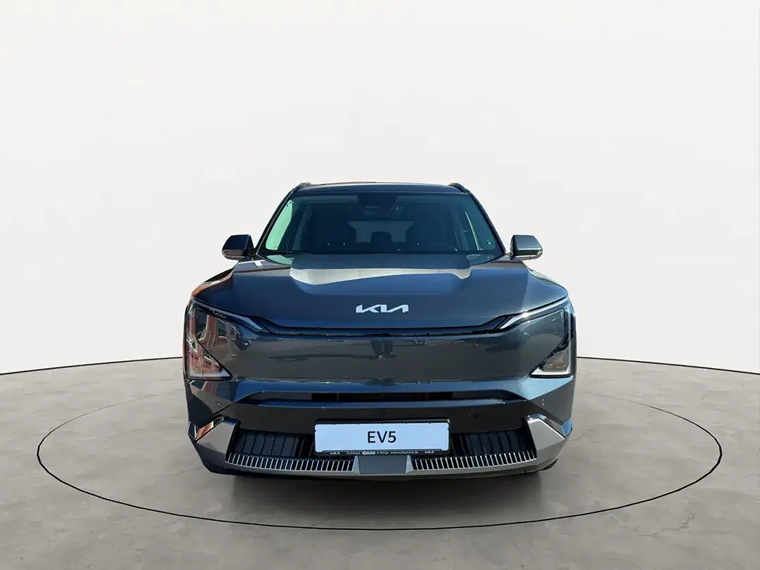 Kia EV5 81.4 kWh Earth - foto 2