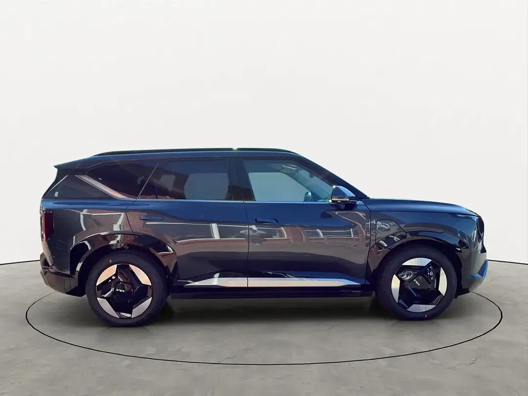 Kia EV5 - Thumbnail 7