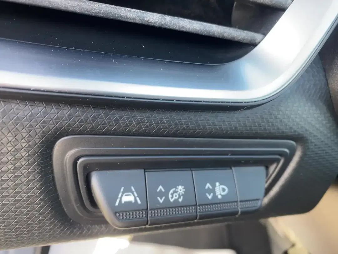 Renault Clio SCe Experience - foto 14