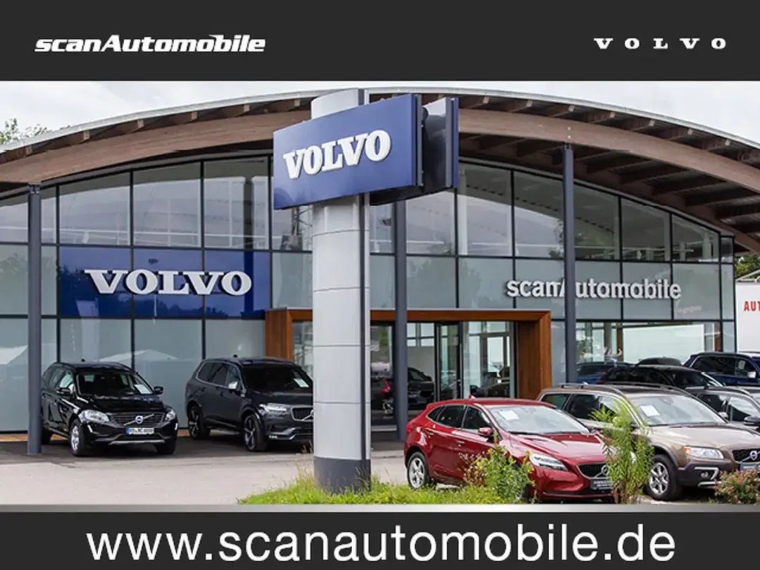 Volvo XC60 PHEV Hybrid AWD Recharge Ultra Dark - foto 24