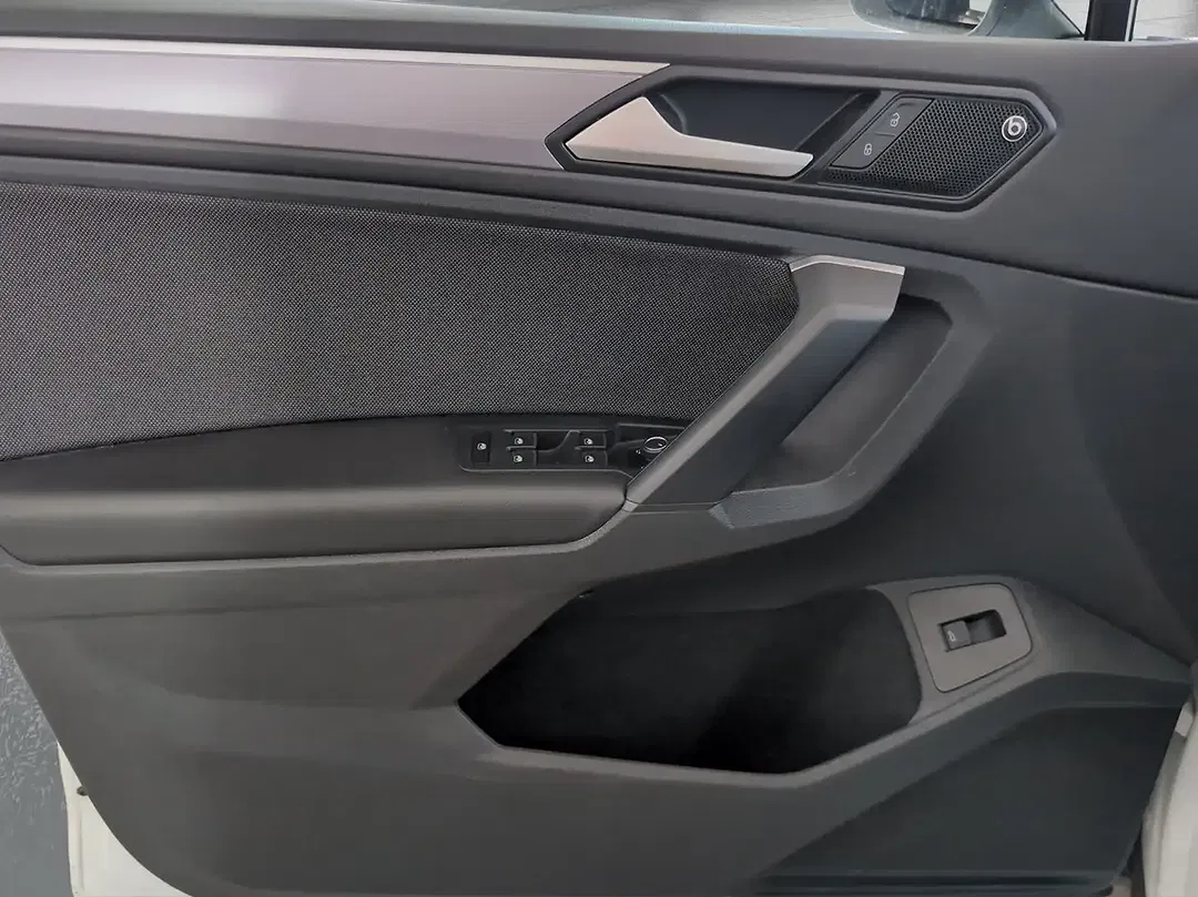 SEAT Tarraco - Thumbnail 10