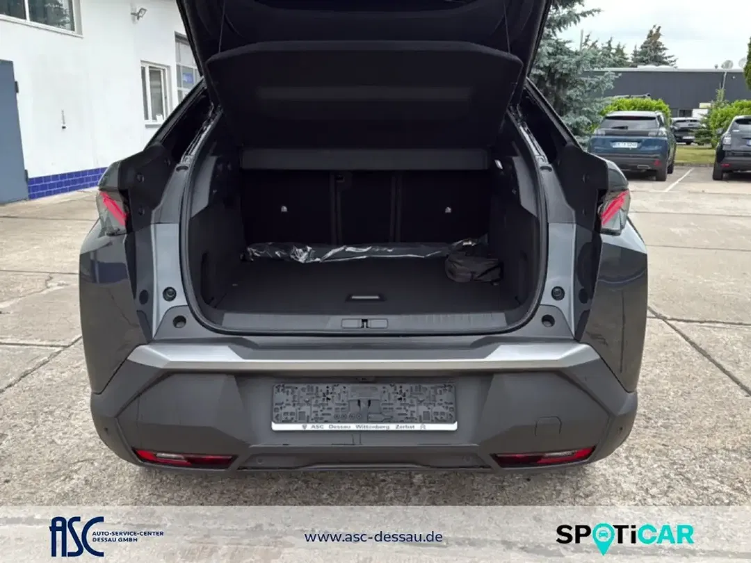Peugeot 3008 - Thumbnail 6