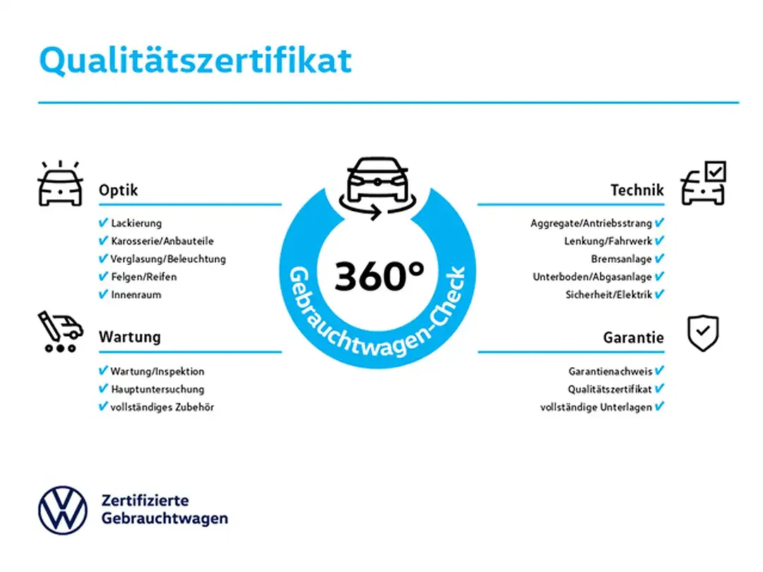 Volkswagen T-Cross - Thumbnail 11
