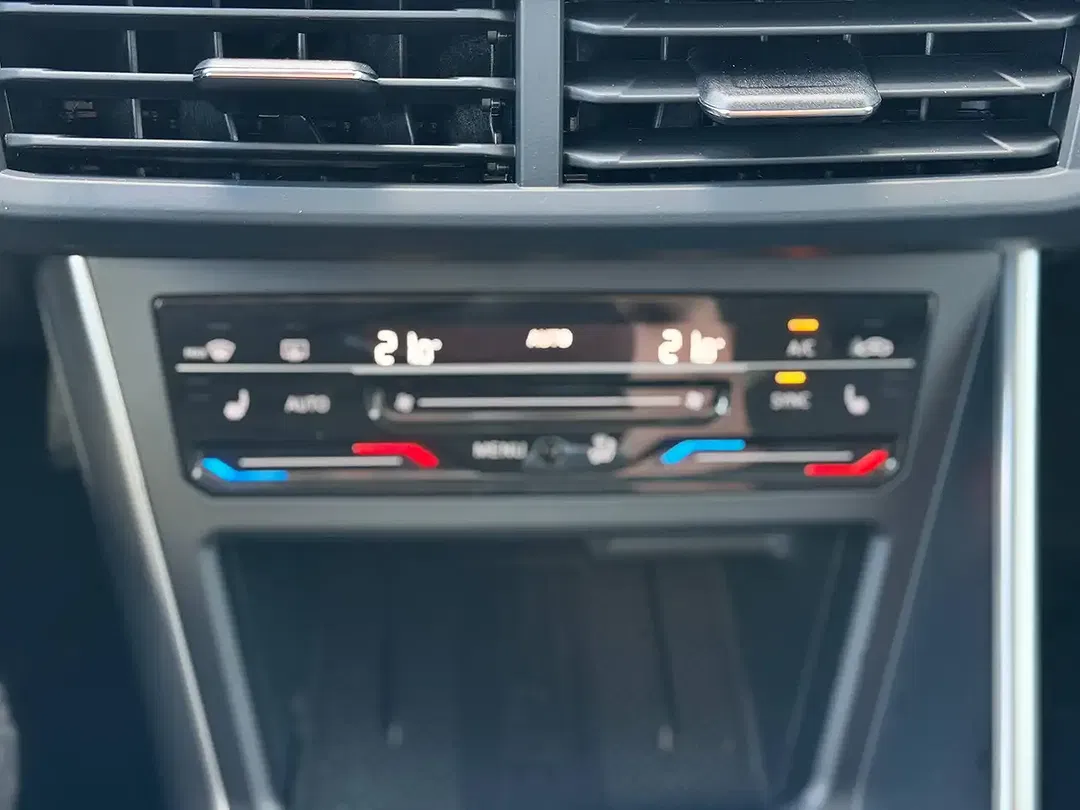 Volkswagen Polo Life - foto 15