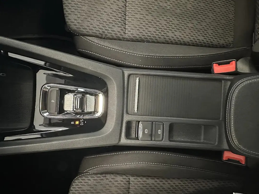 Skoda Octavia iV Style - foto 8