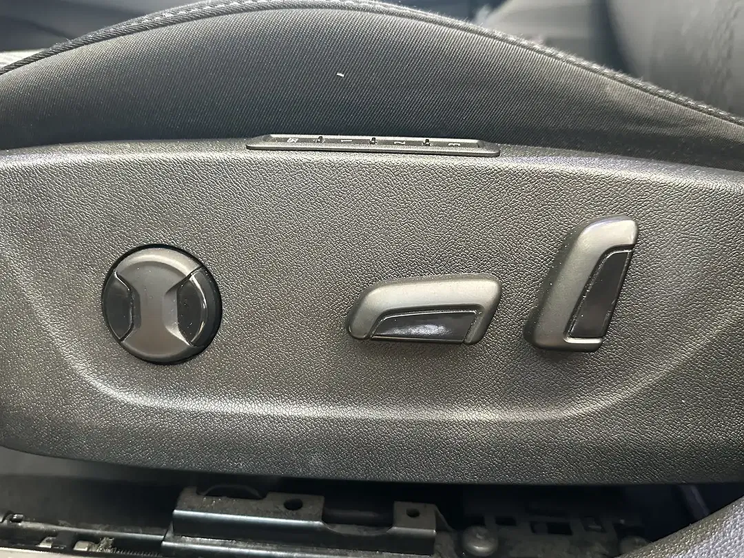 Skoda Octavia - Thumbnail 5