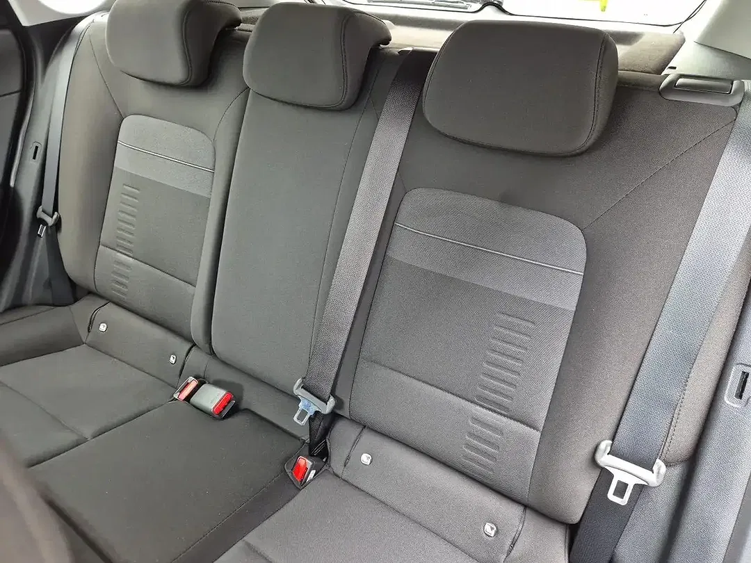Hyundai BAYON - Thumbnail 11