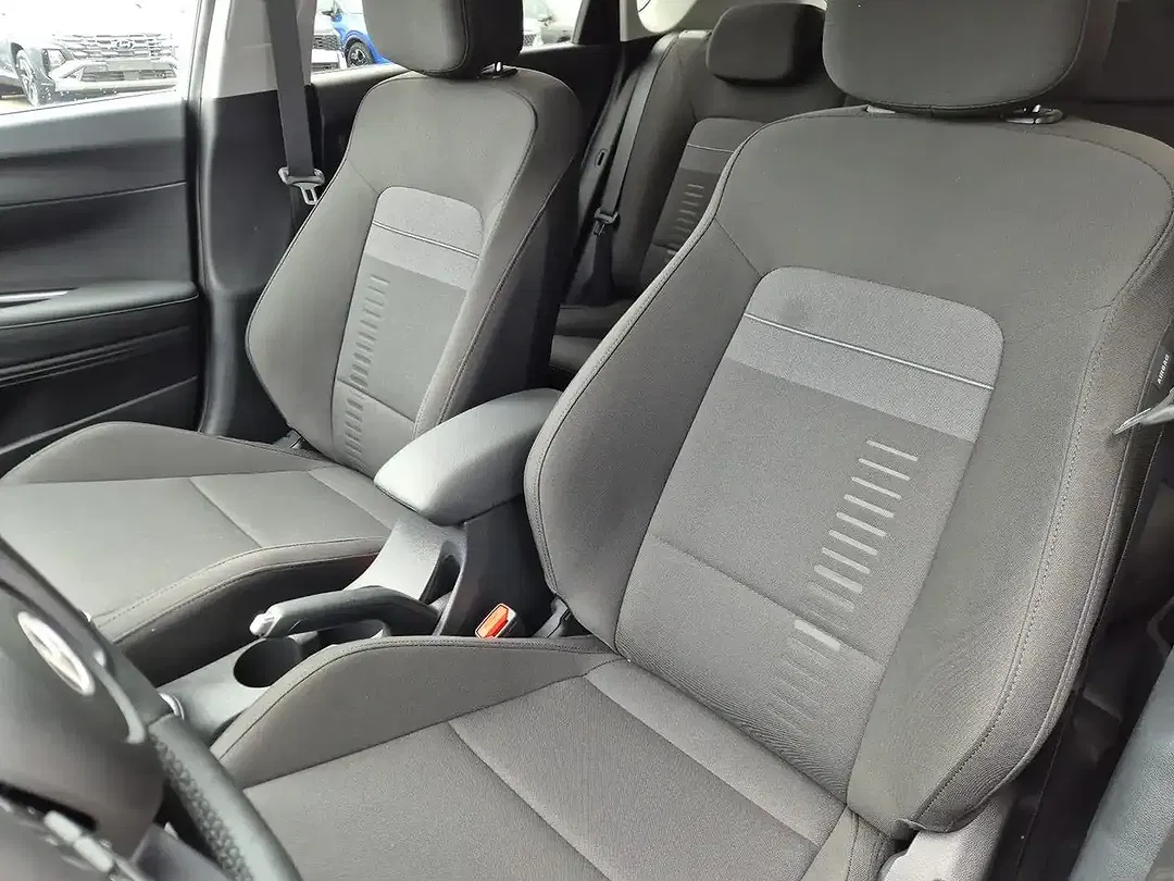 Hyundai BAYON - Thumbnail 12