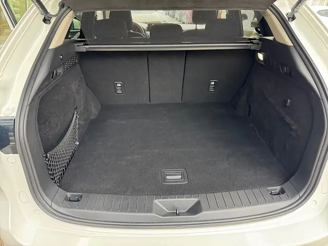 Mazda CX-60 - Thumbnail 13
