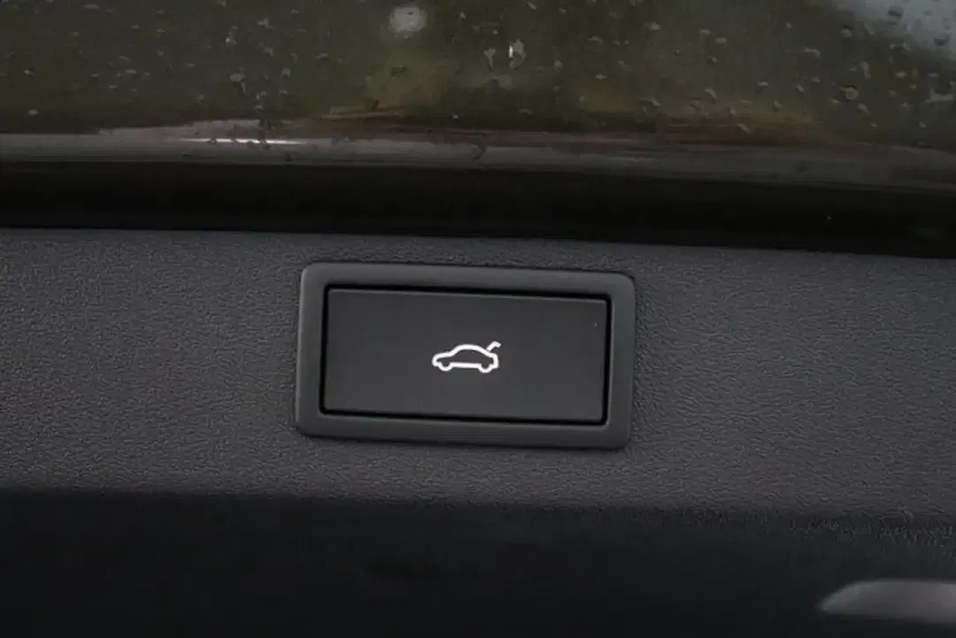 Skoda Enyaq - Thumbnail 15