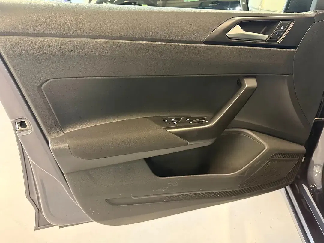 Volkswagen Polo - foto 8