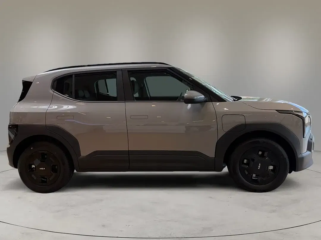 Kia EV2 - Thumbnail 5