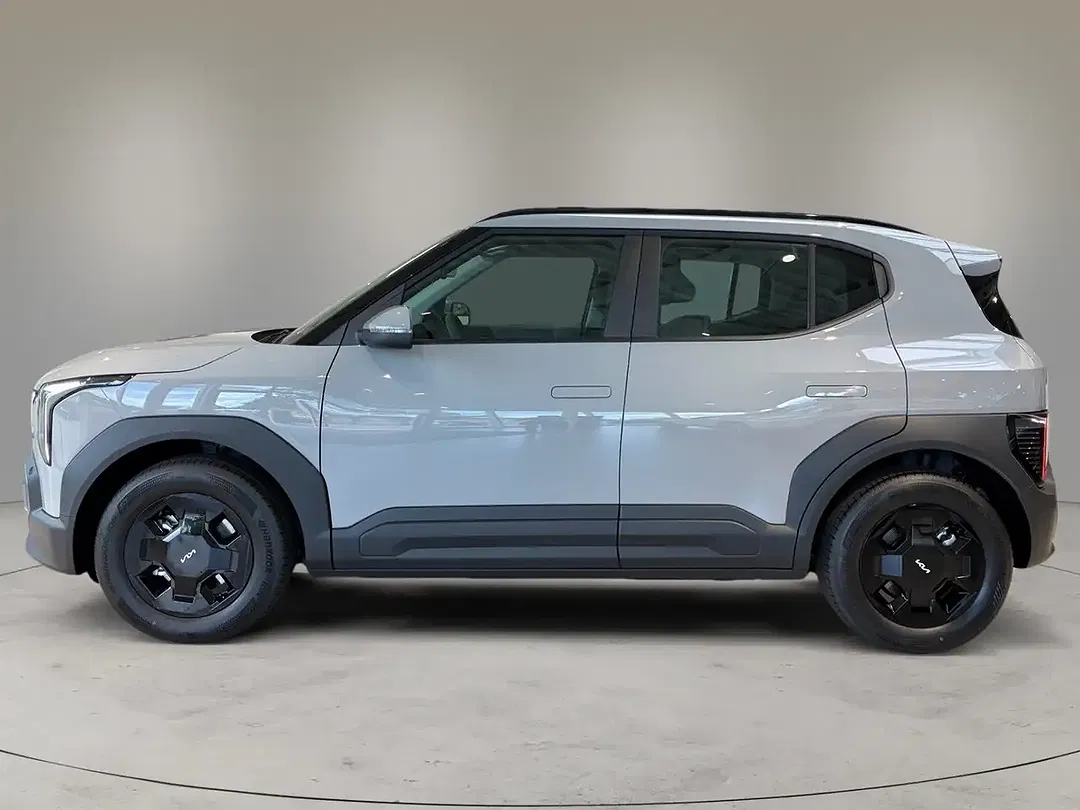 Kia EV2 - Thumbnail 6
