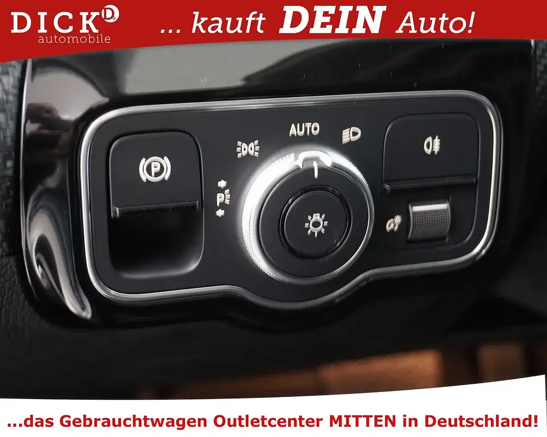 Mercedes-Benz A 250 - foto 8