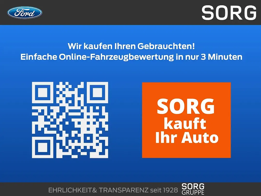 Ford Focus 1.0 MHEV ST-Line Style - foto 15