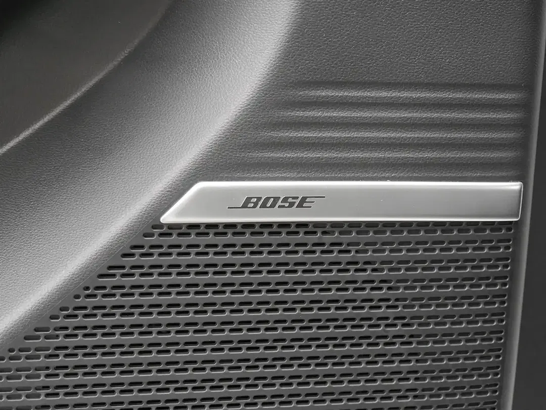 Hyundai SANTA FE - Thumbnail 11