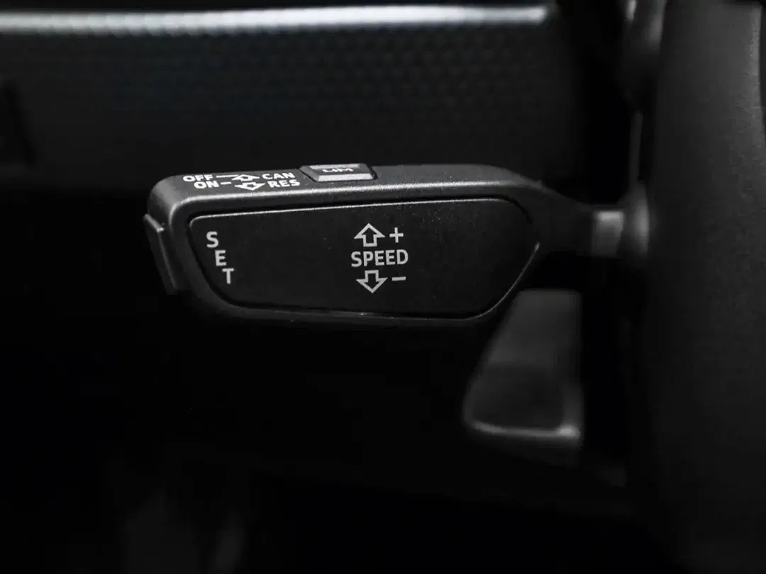 Audi A1 - Thumbnail 10