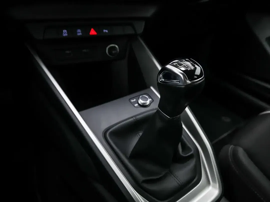 Audi A1 - Thumbnail 14