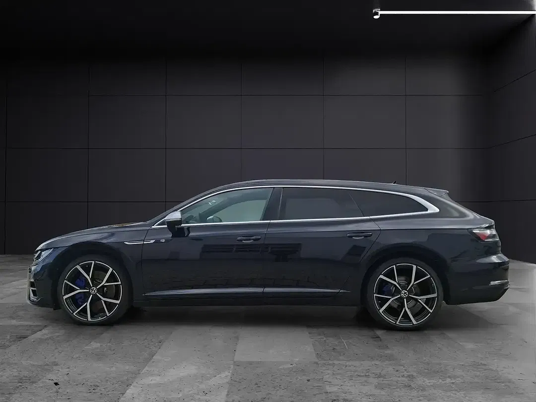Volkswagen Arteon DSG 4Motion R R-Line - foto 1