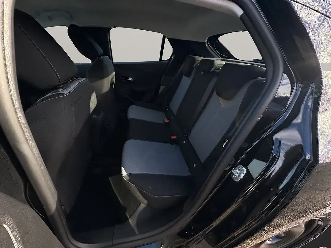 Opel Corsa - Thumbnail 11