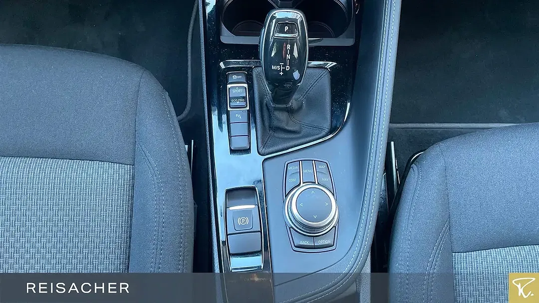 BMW X2 - Thumbnail 10