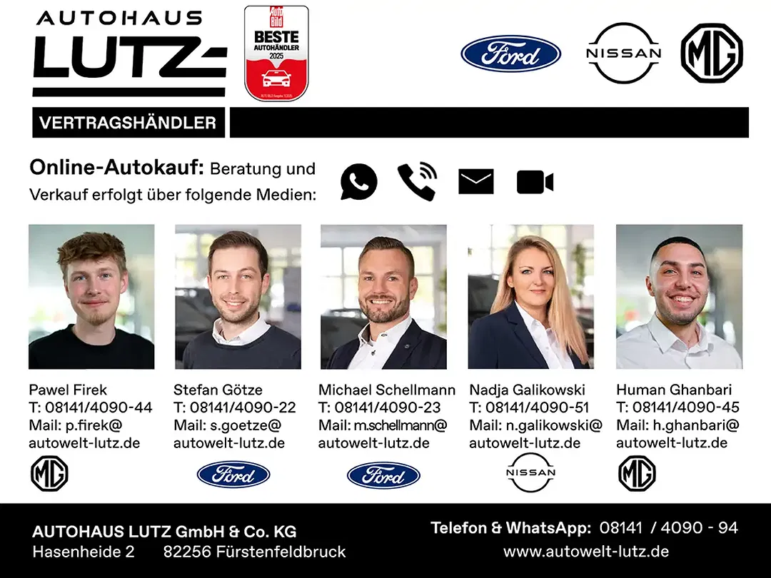 Nissan Micra - Thumbnail 17