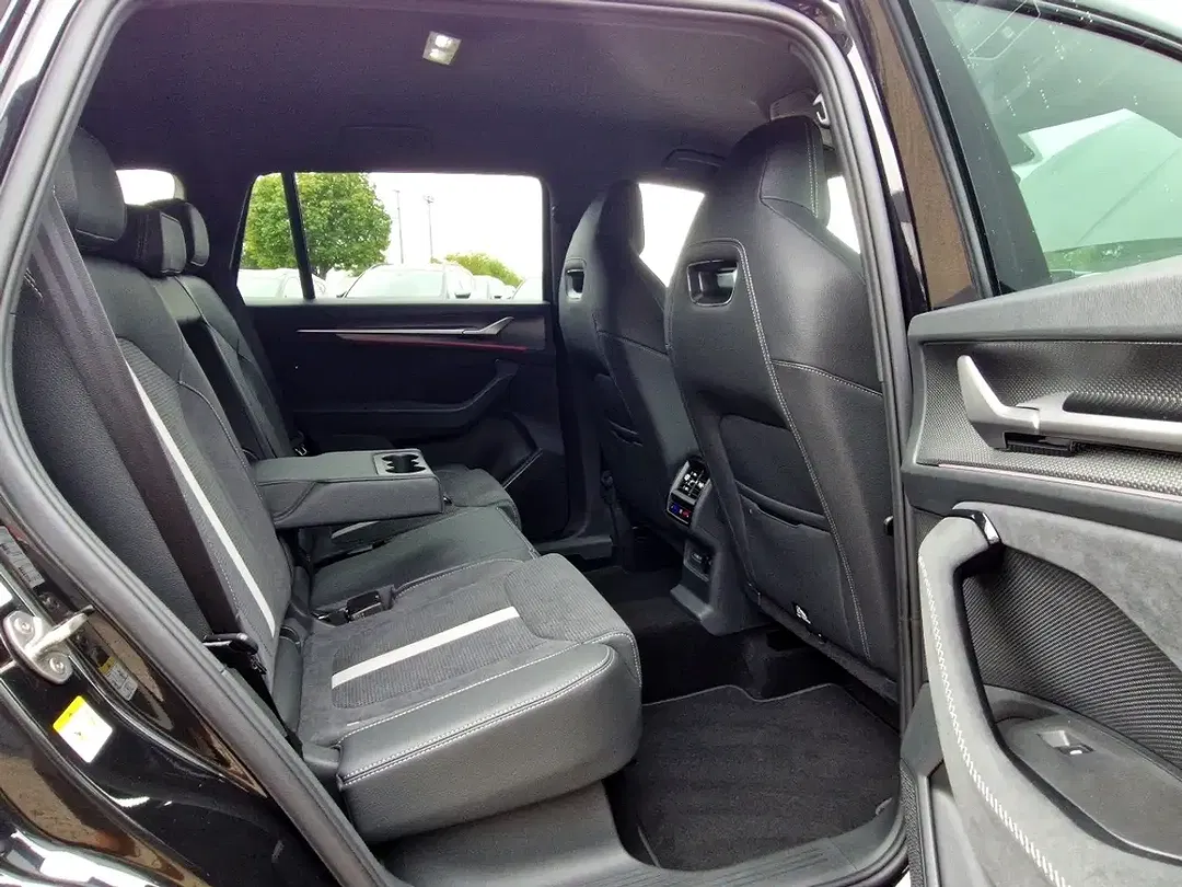 Skoda Kodiaq - Thumbnail 9
