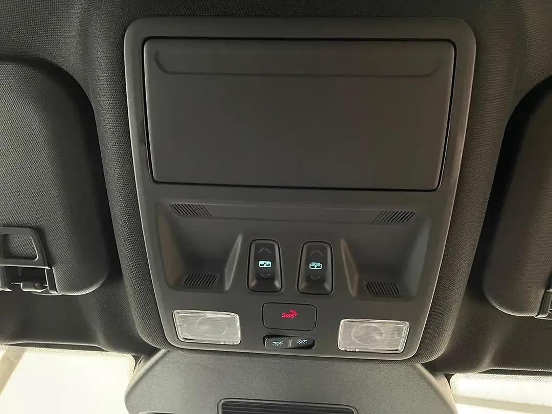Ford Kuga - Thumbnail 13