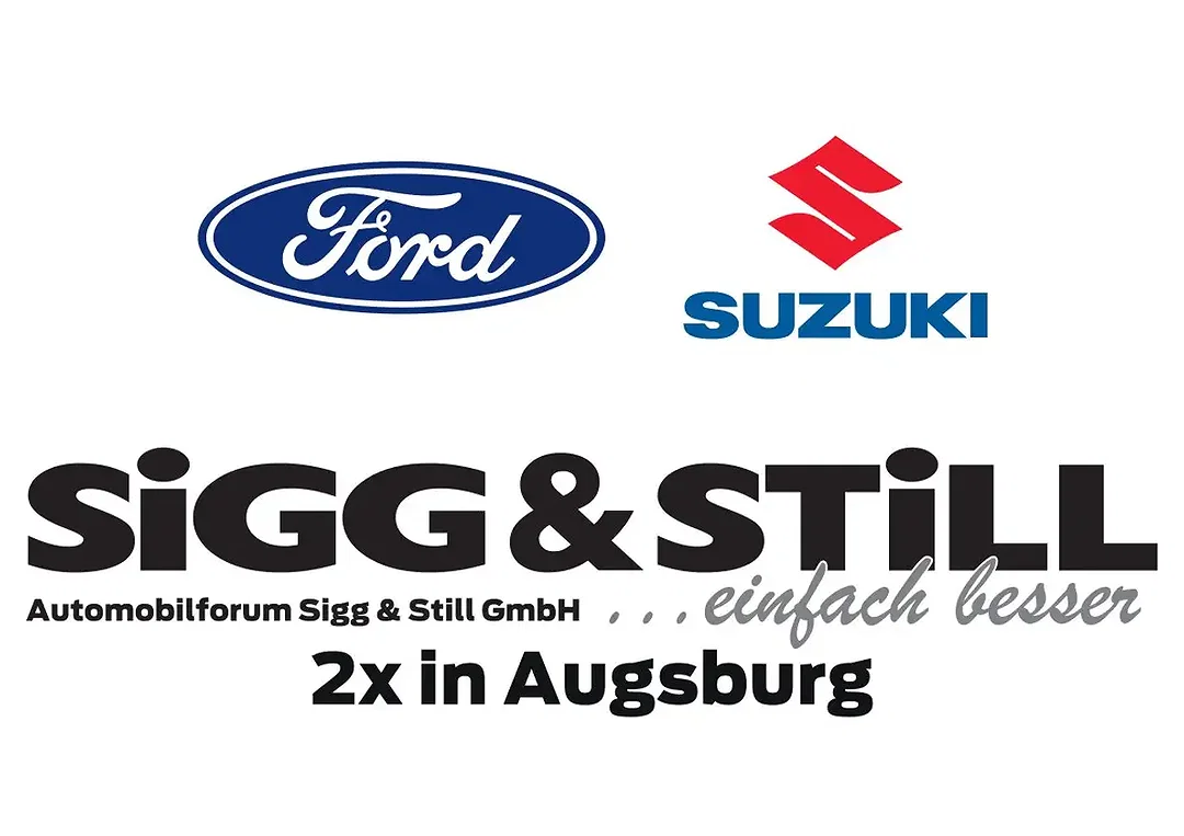 Ford Focus - Afbeelding 1