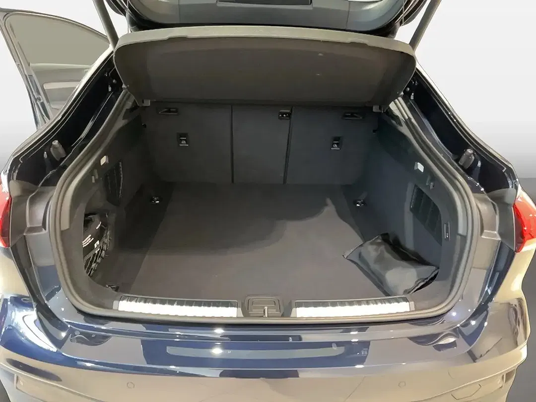 Audi A5 2.0 TFSI S tronic S line - foto 12
