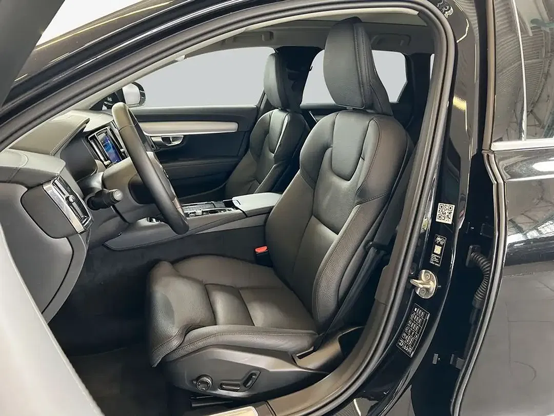 Volvo V90 - Thumbnail 9