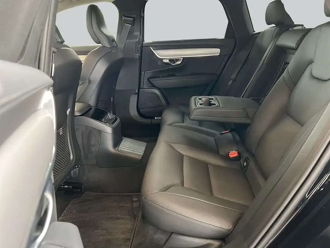 Volvo V90 - Thumbnail 10