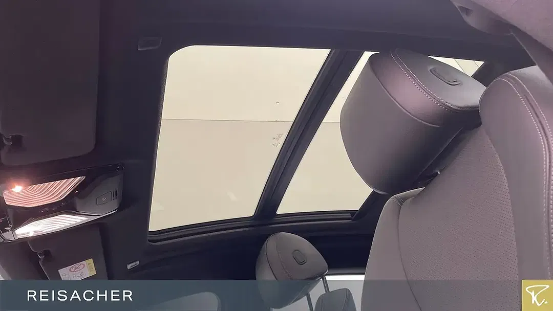 BMW X6 - Thumbnail 12