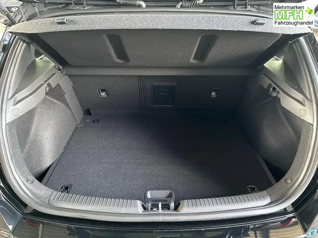 Hyundai i30 - Thumbnail 8