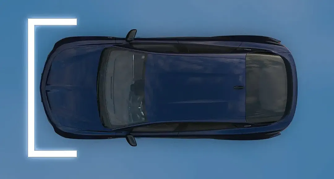 Alpine A390 - Thumbnail 8