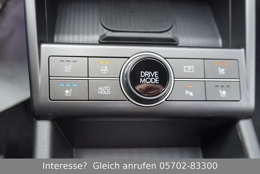 Hyundai KONA - Thumbnail 15
