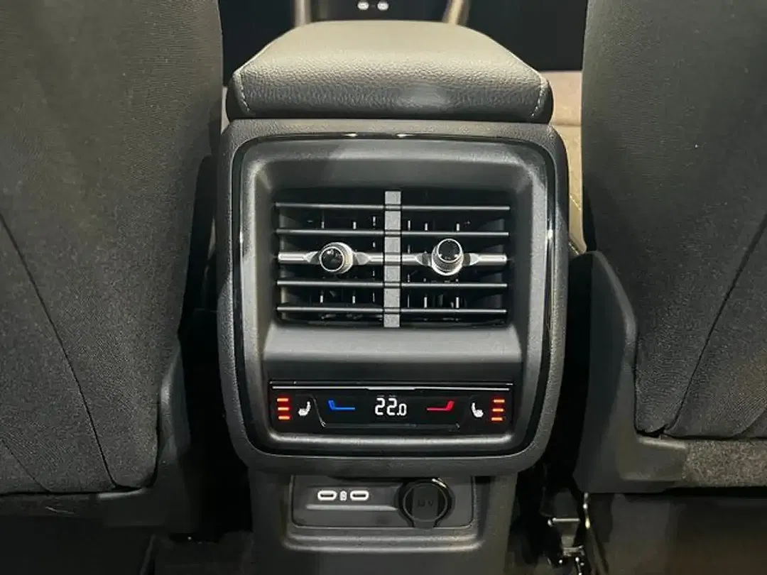 Skoda Kodiaq - Thumbnail 15