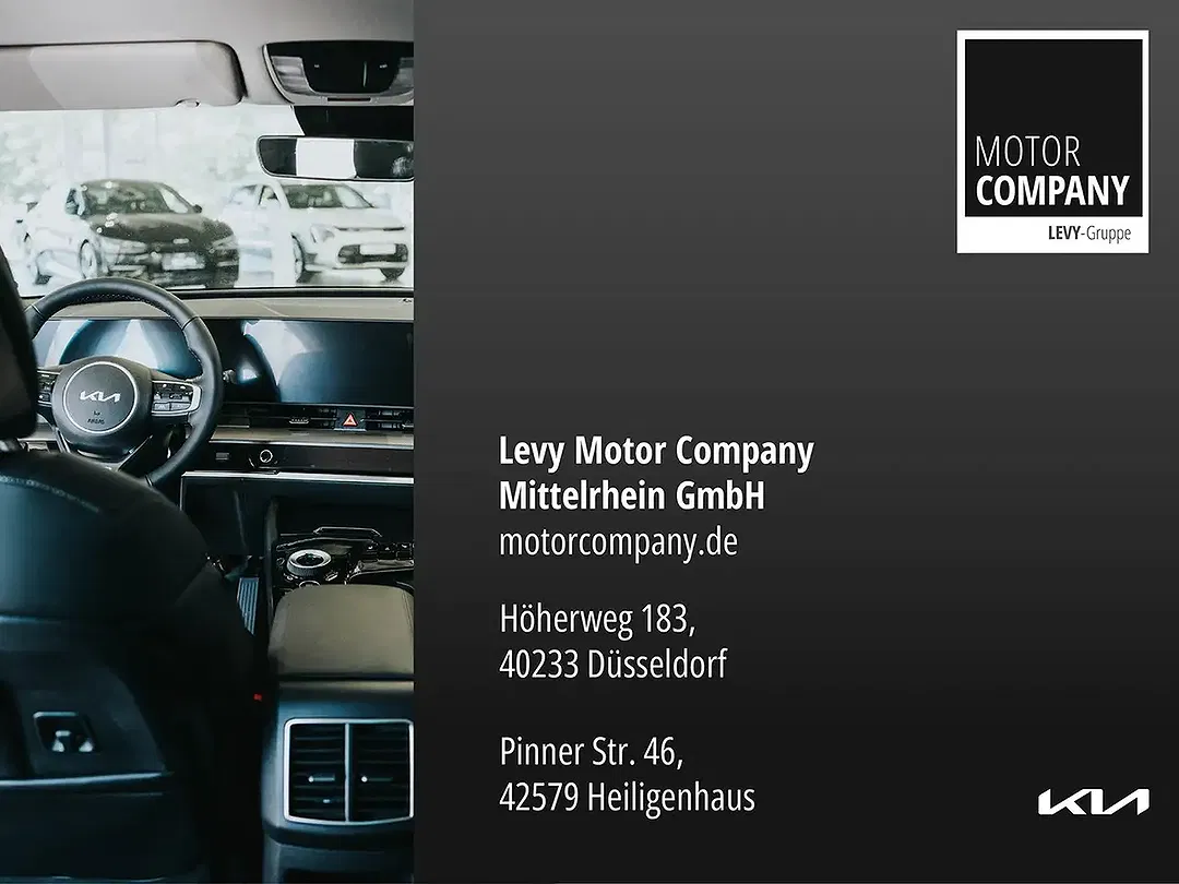 Kia Ceed SW / cee'd SW DCT GT-Line - foto 14